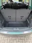 Seat Alhambra 1.4 TSI Start&Stop 20th Anniversary...