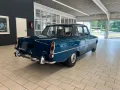Rover 2000