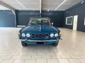 Rover 2000