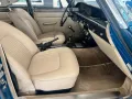 Rover 2000