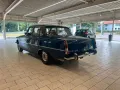 Rover 2000