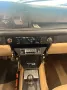 Rover 2000