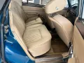 Rover 2000