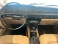 Rover 2000