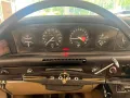 Rover 2000