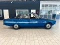 Rover 2000