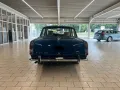 Rover 2000