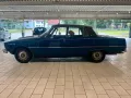 Rover 2000