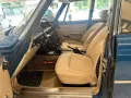 Rover 2000