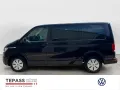Volkswagen T6.1 Caravelle 2,0l TDI Comfortline KLIMA RADIO 