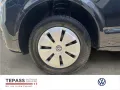 Volkswagen T6.1 Caravelle 2,0l TDI Comfortline KLIMA RADIO 