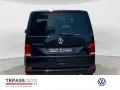 Volkswagen T6.1 Caravelle 2,0l TDI Comfortline KLIMA RADIO 