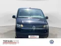 Volkswagen T6.1 Caravelle 2,0l TDI Comfortline KLIMA RADIO 