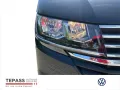 Volkswagen T6.1 Caravelle 2,0l TDI Comfortline KLIMA RADIO 