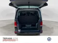 Volkswagen T6.1 Caravelle 2,0l TDI Comfortline KLIMA RADIO 