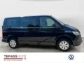 Volkswagen T6.1 Caravelle 2,0l TDI Comfortline KLIMA RADIO 
