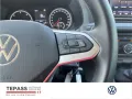 Volkswagen T6.1 Caravelle 2,0l TDI Comfortline KLIMA RADIO 