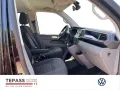 Volkswagen T6.1 Caravelle 2,0l TDI Comfortline KLIMA RADIO 