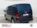 Volkswagen T6.1 Caravelle 2,0l TDI Comfortline KLIMA RADIO 
