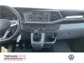 Volkswagen T6.1 Caravelle 2,0l TDI Comfortline KLIMA RADIO 