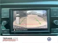 Volkswagen T6.1 Caravelle 2,0l TDI Comfortline KLIMA RADIO 