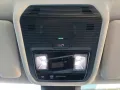 Ford Tourneo Connect 2.0 EcoBlue AUT. -7-Sitzer-AHK-