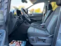 Ford Tourneo Connect 2.0 EcoBlue AUT. -7-Sitzer-AHK-