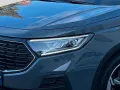 Ford Tourneo Connect 2.0 EcoBlue AUT. -7-Sitzer-AHK-