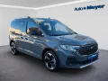 Ford Tourneo Connect 2.0 EcoBlue AUT. -7-Sitzer-AHK-