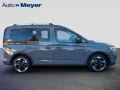 Ford Tourneo Connect 2.0 EcoBlue AUT. -7-Sitzer-AHK-