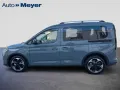 Ford Tourneo Connect 2.0 EcoBlue AUT. -7-Sitzer-AHK-