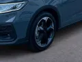 Ford Tourneo Connect 2.0 EcoBlue AUT. -7-Sitzer-AHK-