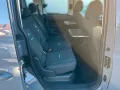 Ford Tourneo Connect 2.0 EcoBlue AUT. -7-Sitzer-AHK-
