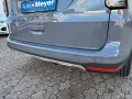 Ford Tourneo Connect 2.0 EcoBlue AUT. -7-Sitzer-AHK-