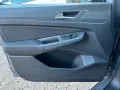 Ford Tourneo Connect 2.0 EcoBlue AUT. -7-Sitzer-AHK-
