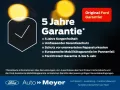 Ford Tourneo Connect 2.0 EcoBlue AUT. -7-Sitzer-AHK-