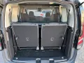 Ford Tourneo Connect 2.0 EcoBlue AUT. -7-Sitzer-AHK-