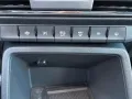 Ford Tourneo Connect 2.0 EcoBlue AUT. -7-Sitzer-AHK-