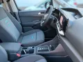 Ford Tourneo Connect 2.0 EcoBlue AUT. -7-Sitzer-AHK-