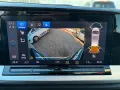 Ford Tourneo Connect 2.0 EcoBlue AUT. -7-Sitzer-AHK-