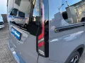 Ford Tourneo Connect 2.0 EcoBlue AUT. -7-Sitzer-AHK-