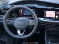 Ford Tourneo Connect 2.0 EcoBlue AUT. -7-Sitzer-AHK-