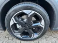 Ford Tourneo Connect 2.0 EcoBlue AUT. -7-Sitzer-AHK-