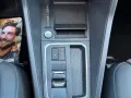 Ford Tourneo Connect 2.0 EcoBlue AUT. -7-Sitzer-AHK-