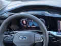 Ford Tourneo Connect 2.0 EcoBlue AUT. -7-Sitzer-AHK-