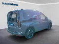 Ford Tourneo Connect 2.0 EcoBlue AUT. -7-Sitzer-AHK-