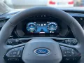 Ford Tourneo Connect 2.0 EcoBlue AUT. -7-Sitzer-AHK-