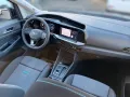 Ford Tourneo Connect 2.0 EcoBlue AUT. -7-Sitzer-AHK-