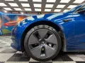 Tesla Model 3 Long Range Dual Motor AWD (369)