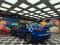Tesla Model 3 Long Range Dual Motor AWD (369)